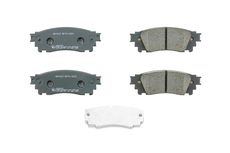 AISIN BPTO-2021